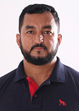 Foto de FABIO ALVES DE ASSIS