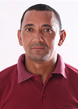 Foto de GERIAS VIANA ALVES