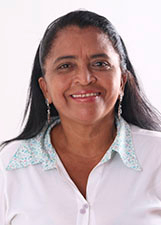 Foto de IZAIRA ROCHA DA SILVA