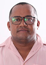Foto de JOAO DALBERTO RODRIGUES PEREIRA