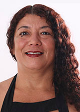 Foto de DEUZIRENE GOMES DE ALMEIDA