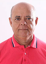 Foto de RENATO ARRUDA GOMES