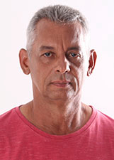 Foto de JOSE ALANO PANTA DE OLIVEIRA