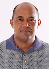 Foto de PAULO AFONSO ALVES FERREIRA