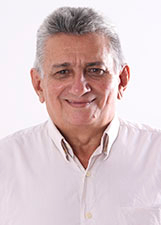 Foto de SALMEROM CÂMARA GOMES