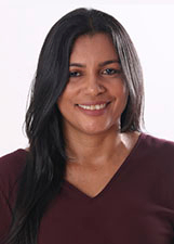 Foto de RITA DE CASSIA AMANCIO PRADO