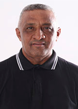 Foto de RAIMUNDO DO CARMO OLIVEIRA