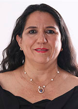 Foto de ADRIENNE KARLA RODRIGUES GASPARETTO
