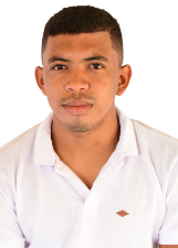 Foto de Carlos Eduardo de Jesus Arraz