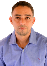 Foto de MARIO DE SOUSA CARVALHO