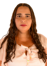 Foto de Magna Soares de Queiroz