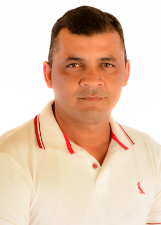 Foto de IDEGLANES PEREIRA DA SILVA