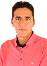 Foto de GESSIMAR DE SOUSA NOLETO