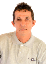 Foto de JOSE FRANCISCO DE OLIVEIRA