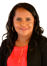 Foto de JACQUELINE ALVES DE SOUSA
