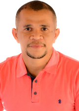 Foto de VAGNO DE SOUSA LIMA