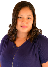 Foto de RUTH FERREIRA DE OLIVEIRA BARROS