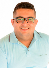 Foto de LUAN ALVES DA SILVA