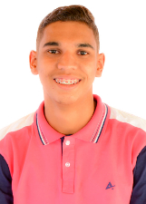 Foto de JOSE TORRES DA SILVA NETO