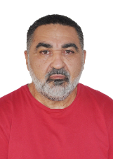Foto de José Arimatéia de Macêdo