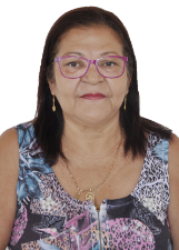 Foto de Maria Neide Lima Carneiro