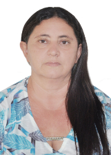 Foto de DINALHA VIEIRA DE SOUZA