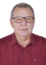 Foto de João Borges de Amorim