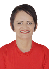 Foto de MARIA ELIANE DO NASCIMENTO CUNHA MORAIS