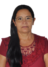 Foto de JOANITA DIAS DE SOUSA