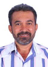 Foto de ADECILDO RODRIGUES DE SOUZA
