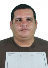 Foto de JALLES GOMES LOPO