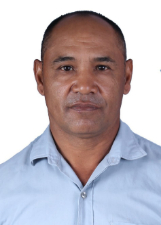 Foto de JURACI VALERIANO BANDEIRA