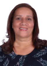 Foto de EDNA MARIA DA CONCEIÇÃO