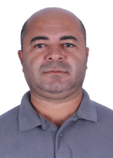 Foto de RAIMUNDO NONATO BARROS LEITE
