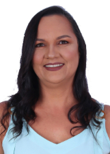 Foto de SUELY DAS MERCES MENEZES