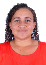 Foto de GLEICINARA BARBOSA DA CRUZ FERREIRA