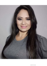 Foto de MARTHA LÚCIA DUARTE ALVES