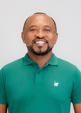 Foto de SANSÃO PEREIRA SILVA