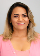 Foto de Rosa Maria Araujo de Vasconcelos