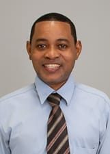 Foto de ERISVALDO MIRANDA DOS SANTOS