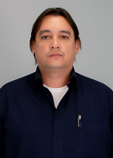 Foto de MARCUS EDUARDO NERY ARAUJO DE MENDONÇA
