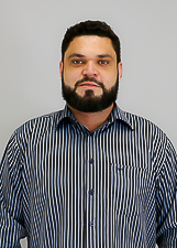 Foto de ROGÉRIO FERNANDES DA SILVA