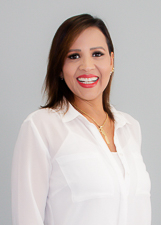 Foto de JANICE PEREIRA RODRIGUES