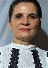 Foto de Ducinalva Fernandes Rios