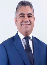 Foto de RAIMUNDO NONATO NORONHA ALVES