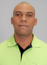 Foto de ORLANDO DOS REIS SILVA