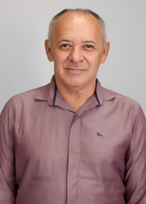 Foto de RAIMUNDO MAGALHÃES DE SOUSA