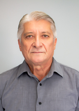 Foto de ANSELMO BENEDITO DE OLIVEIRA