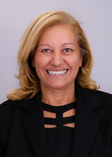Foto de SANDRA REGINA FERREIRA COSTA