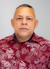 Foto de ISAIAS DOS SANTOS NETO